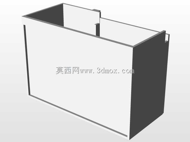 吧台