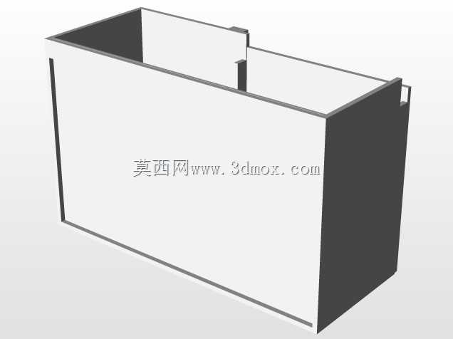 吧台