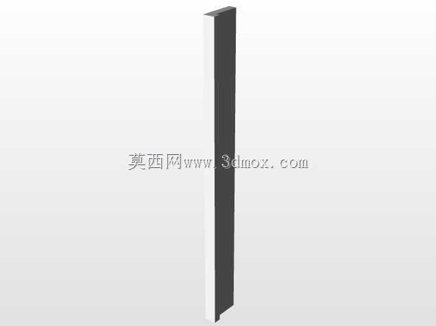 吧台