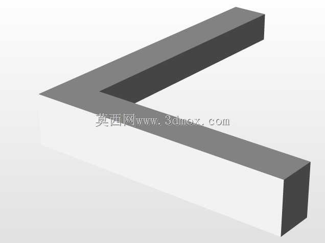 吧台