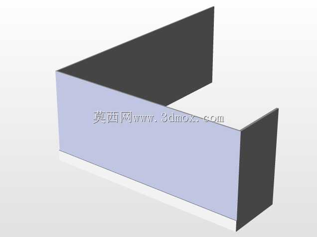 吧台