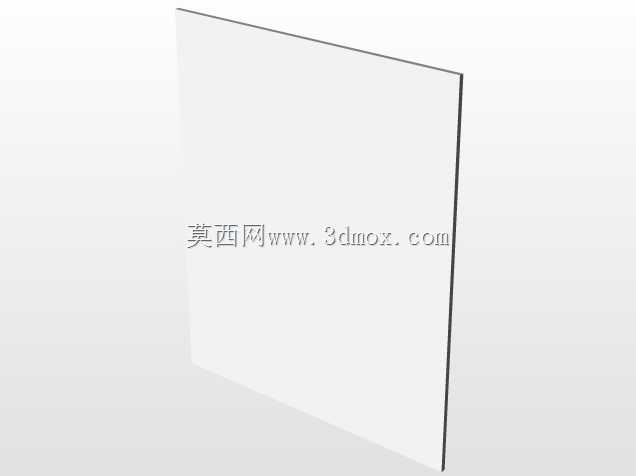 吧台