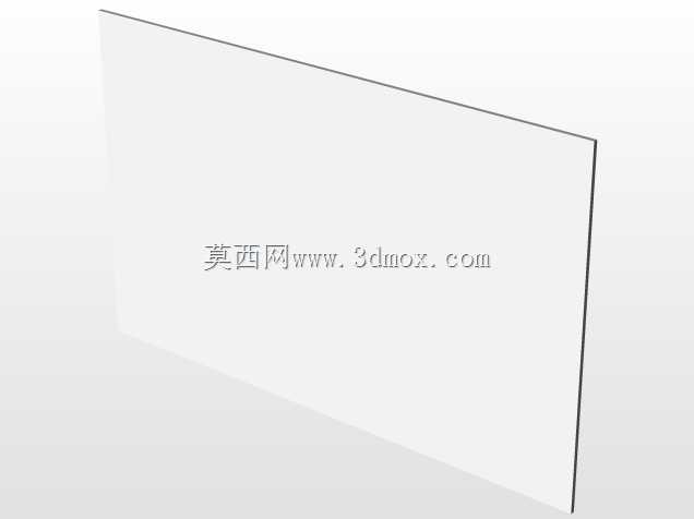 吧台