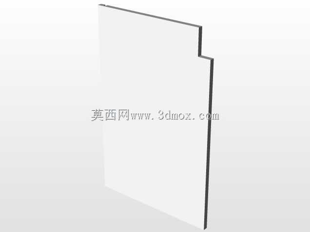 吧台