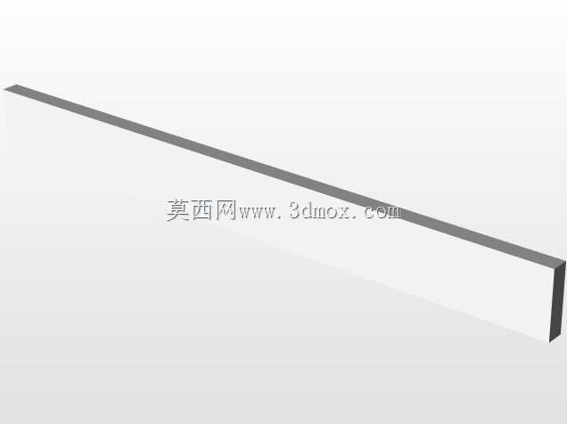 吧台