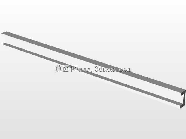 吧台