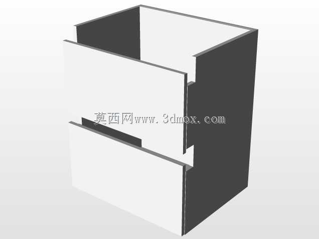 吧台
