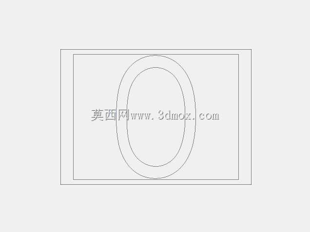 切割用数字和字母