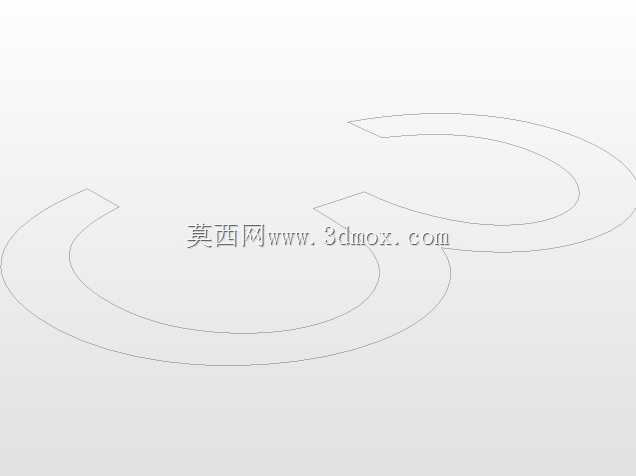 切割用数字和字母