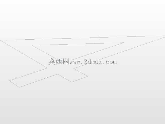 切割用数字和字母