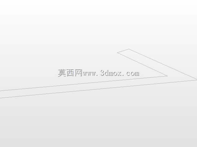 切割用数字和字母
