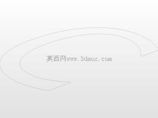 切割用数字和字母