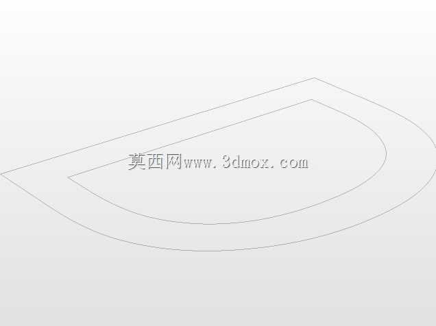 切割用数字和字母