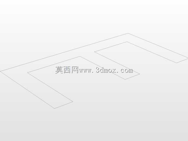 切割用数字和字母