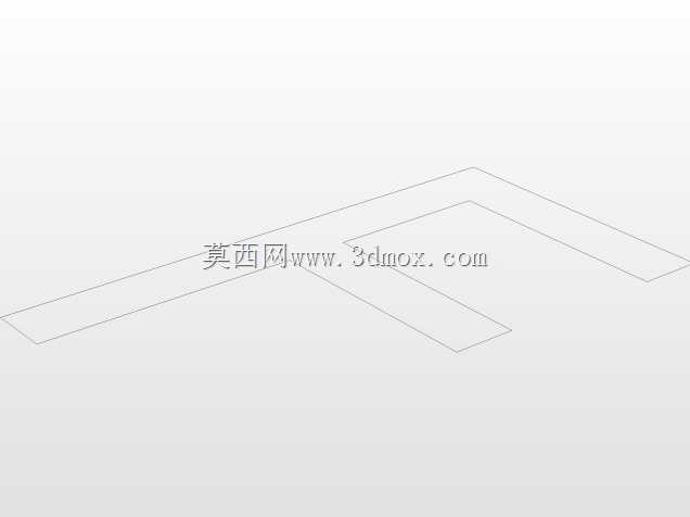 切割用数字和字母