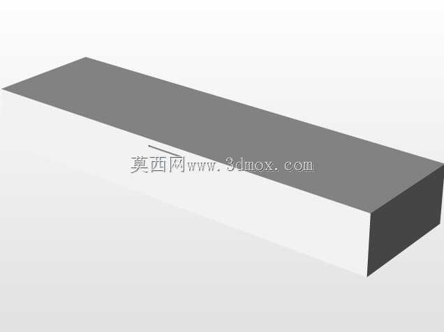 长凳