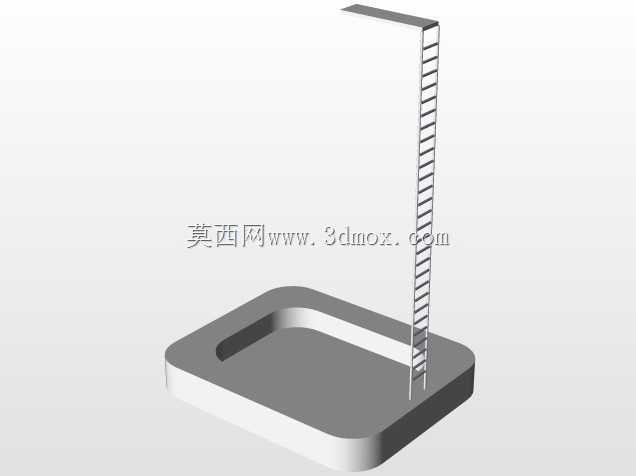 游轮