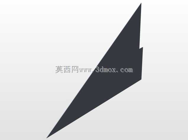 现代楼梯动画