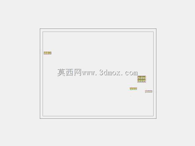 5�㽨����8���������