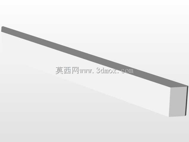 8'野餐桌