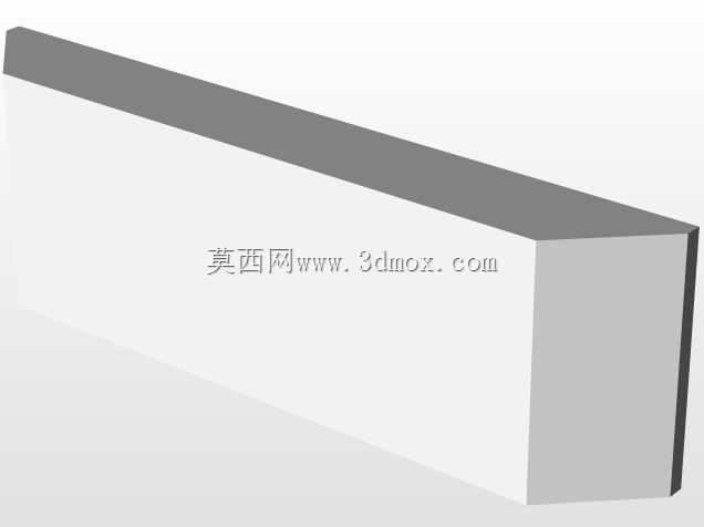 8'野餐桌