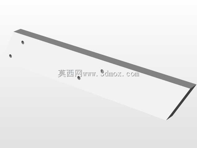 8'野餐桌