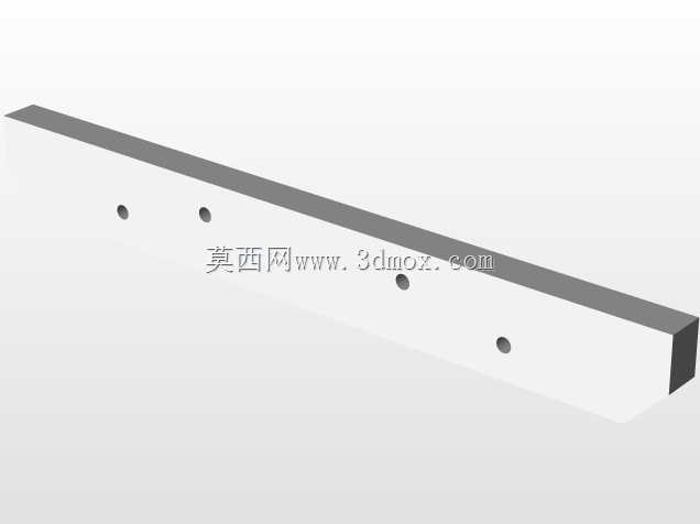 8'野餐桌