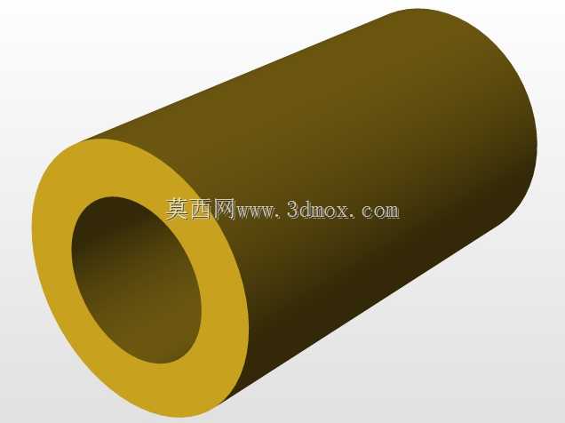 Часы деревянные, напольные с боем