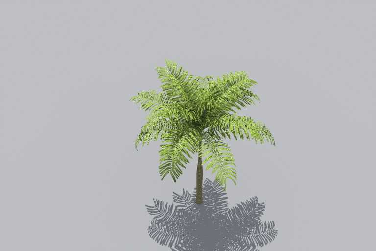 sketchup����ά�����Ͷ���Σ�