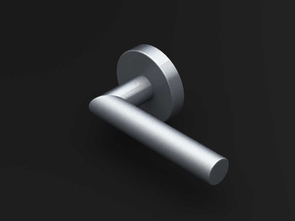 Handle02