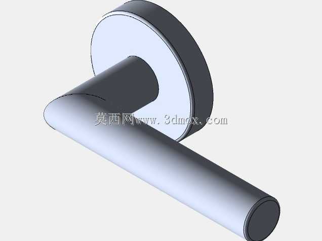 Handle02