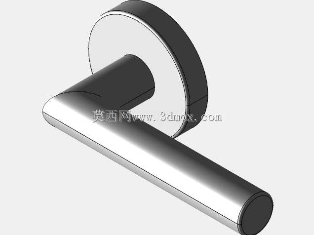 Handle02