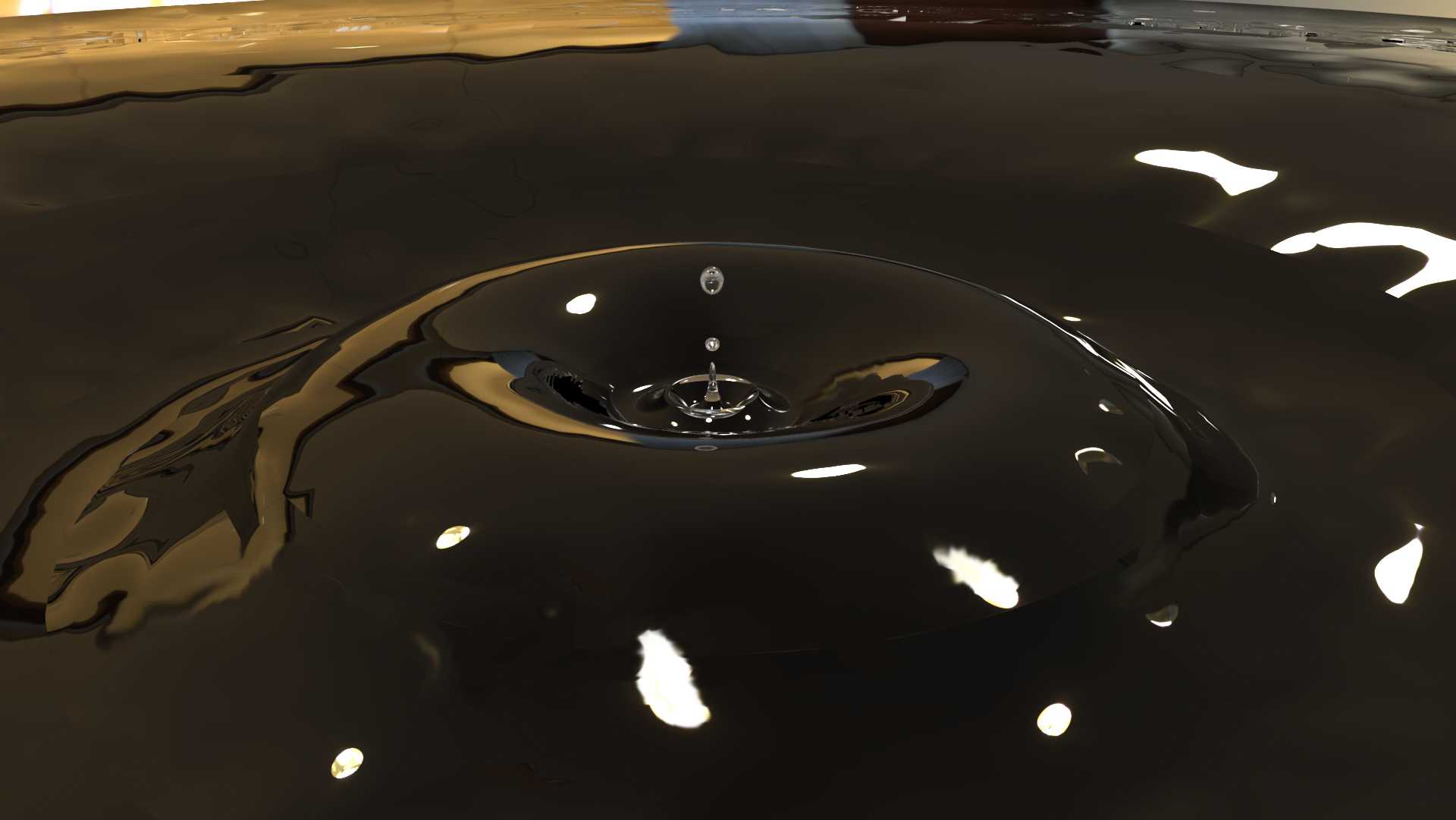 ���е�һ��ˮ��������ŵ��̲�Ƶ�