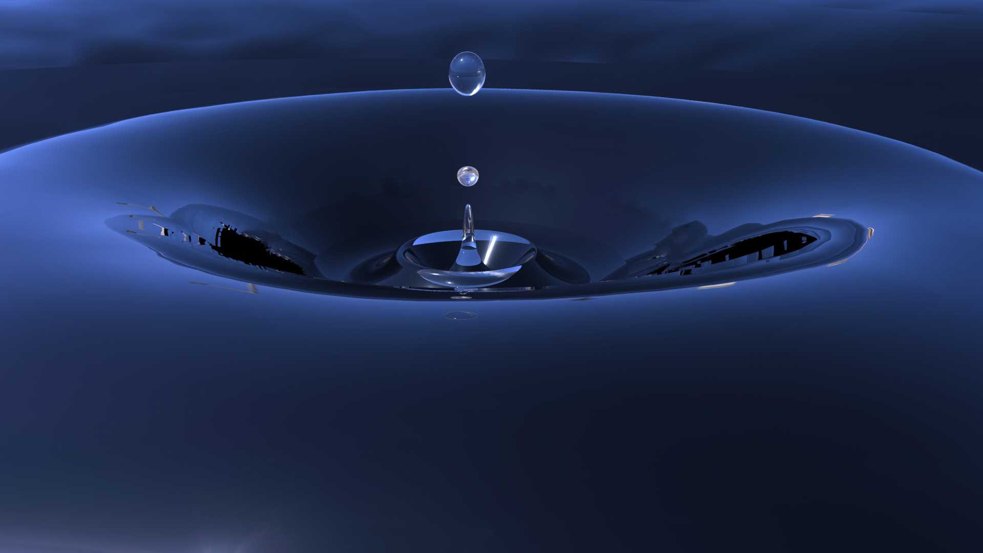 ���е�һ��ˮ��������ŵ��̲�Ƶ�