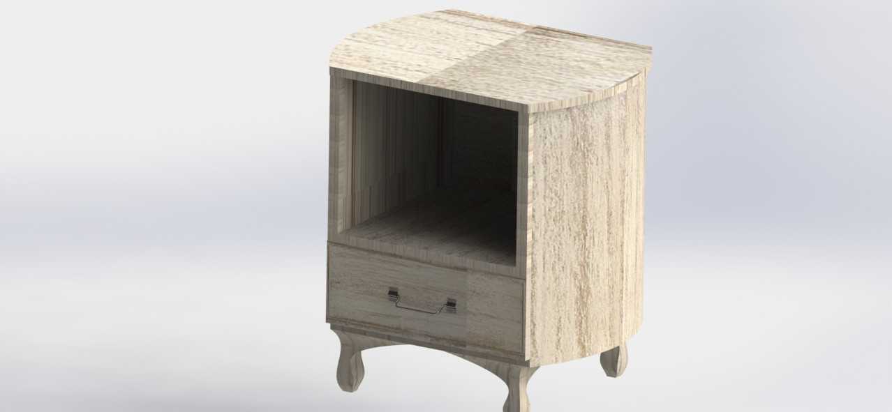���׶���ͷ��