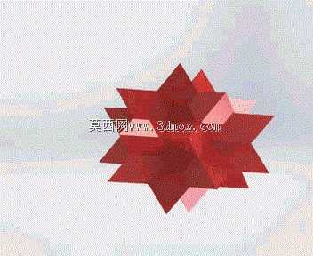 ���������壨WolframAlpha��־��