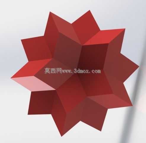 ���������壨WolframAlpha��־��