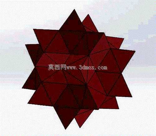 ���������壨WolframAlpha��־��