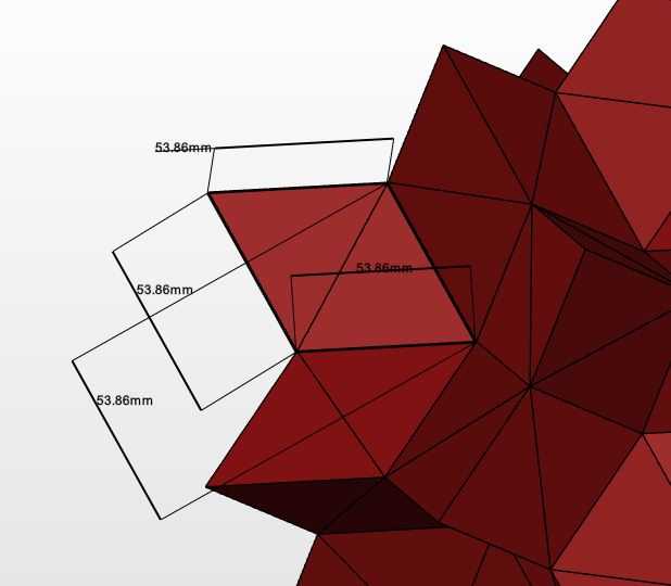 ���������壨WolframAlpha��־��