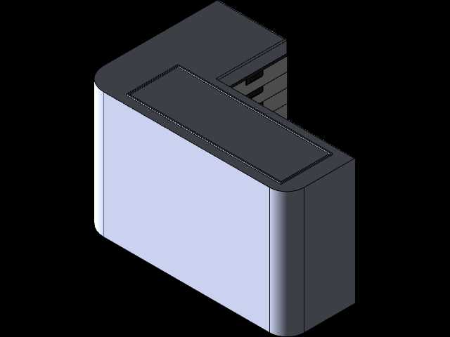 ��������̨