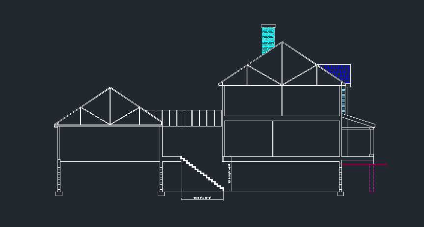 autocad��ά��ͼ