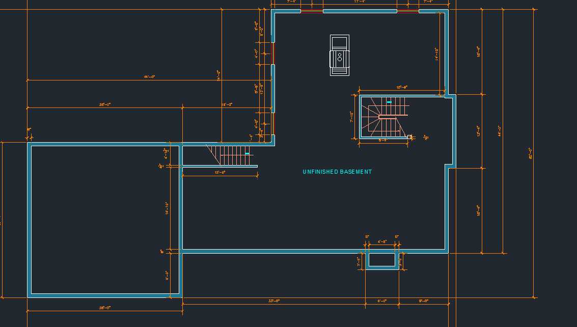 autocad��ά��ͼ