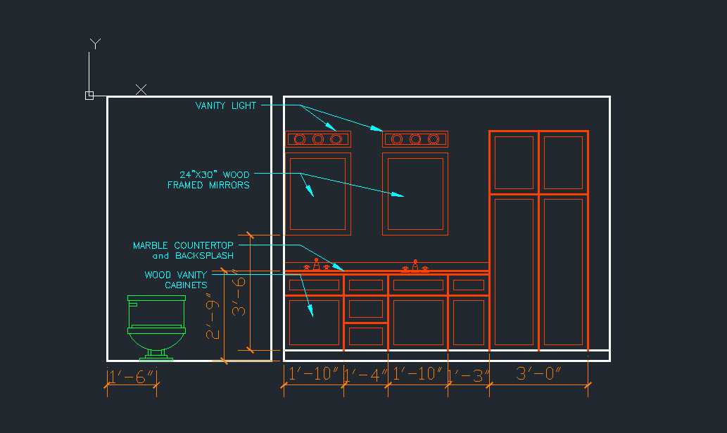 autocad��ά��ͼ