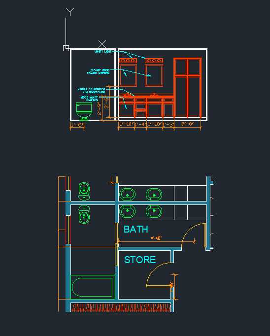 autocad��ά��ͼ