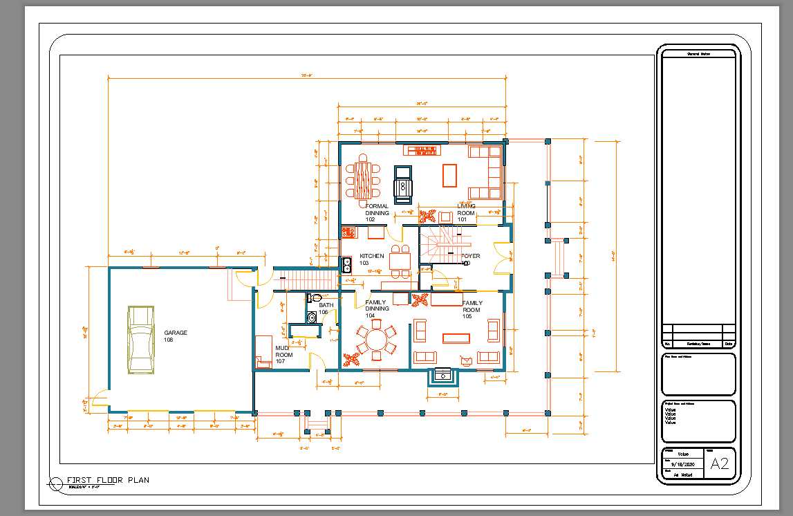 autocad��ά��ͼ