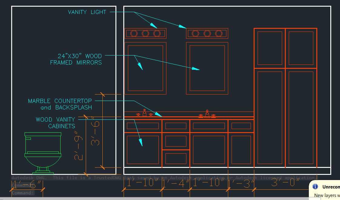 autocad��ά��ͼ