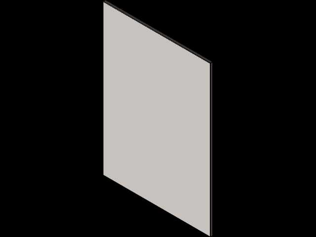 ������001