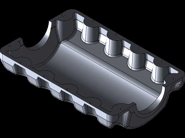 V6������