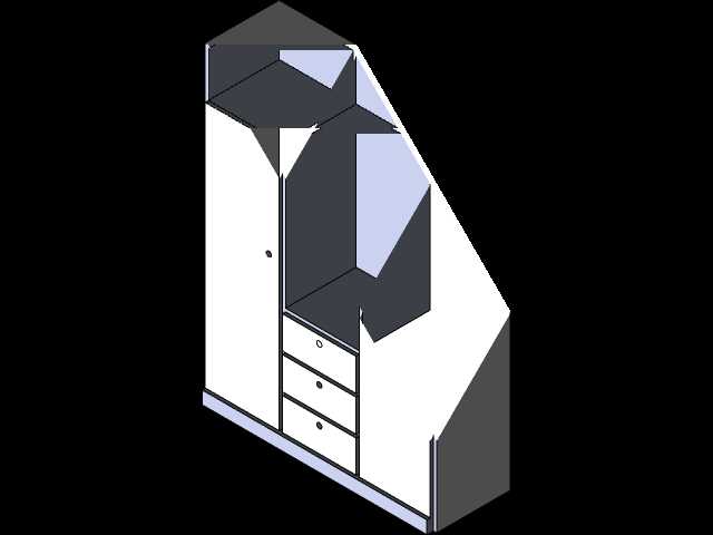 �¹��ͺ�-�к�