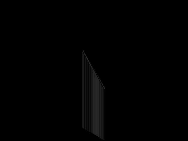 BFB.C8-C10